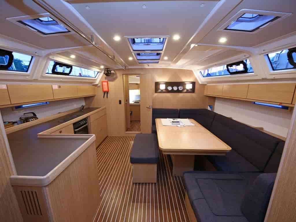 Boat picture 3