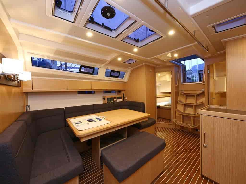 Boat picture 4