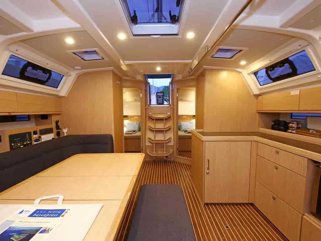 Boat picture 5