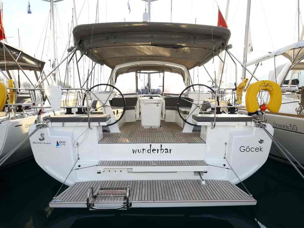 Boat picture 3