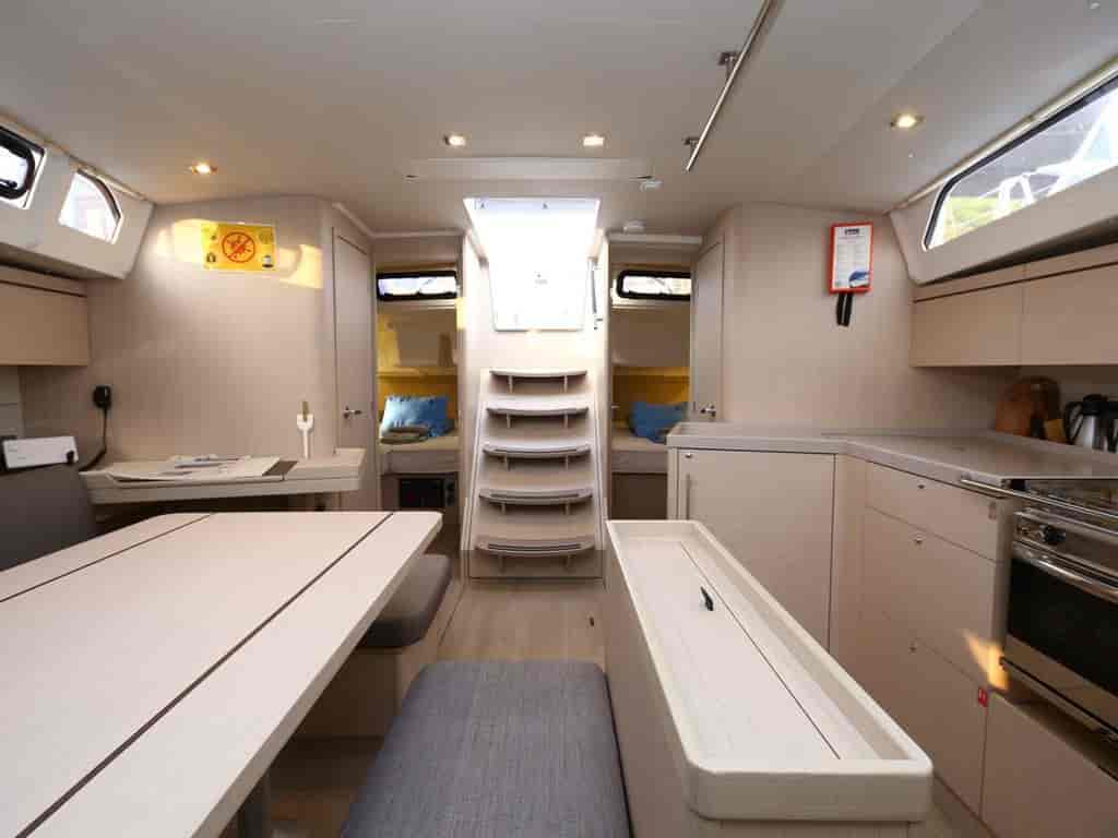 Boat picture 4