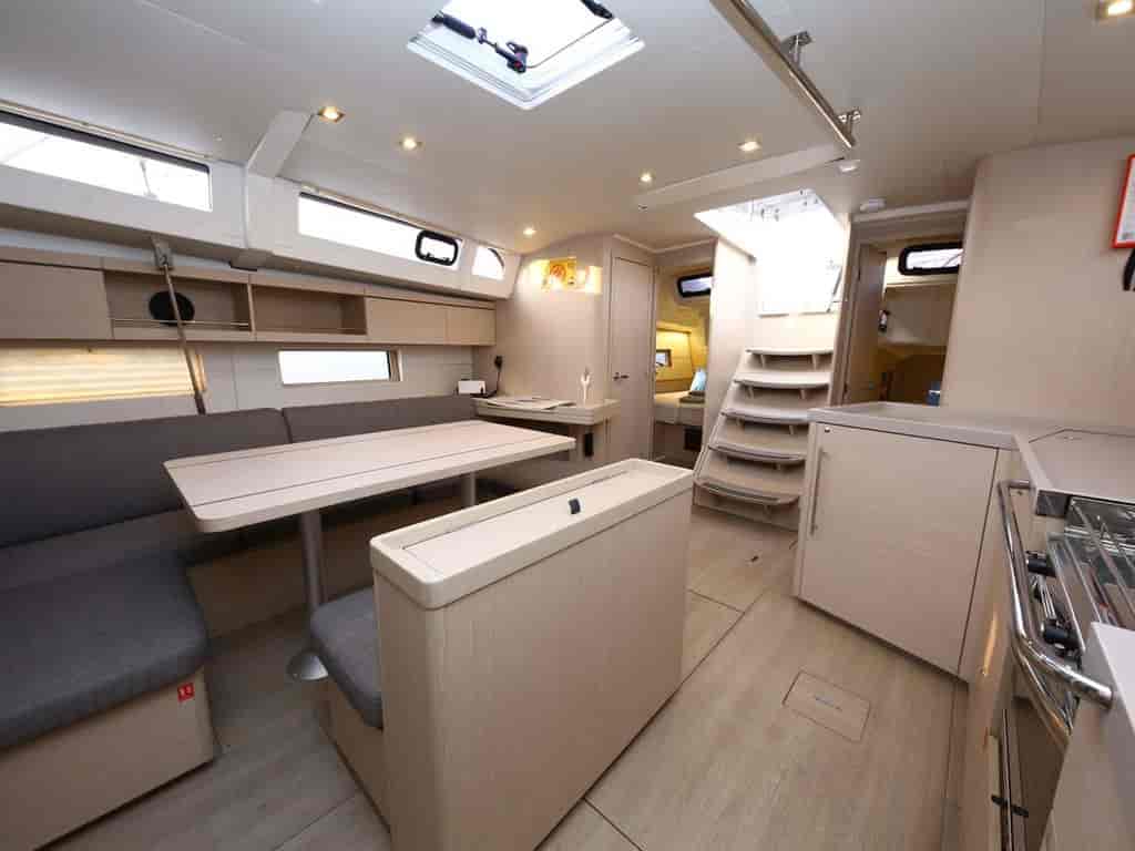 Boat picture 5