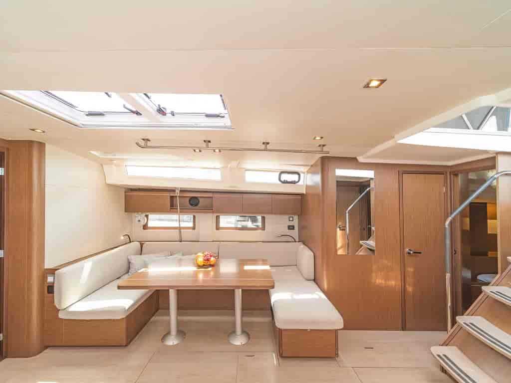 Boat picture 14
