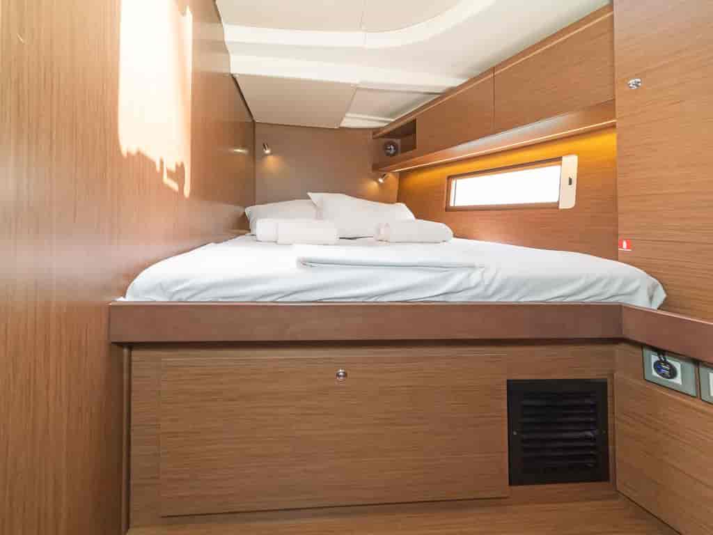 Boat picture 15