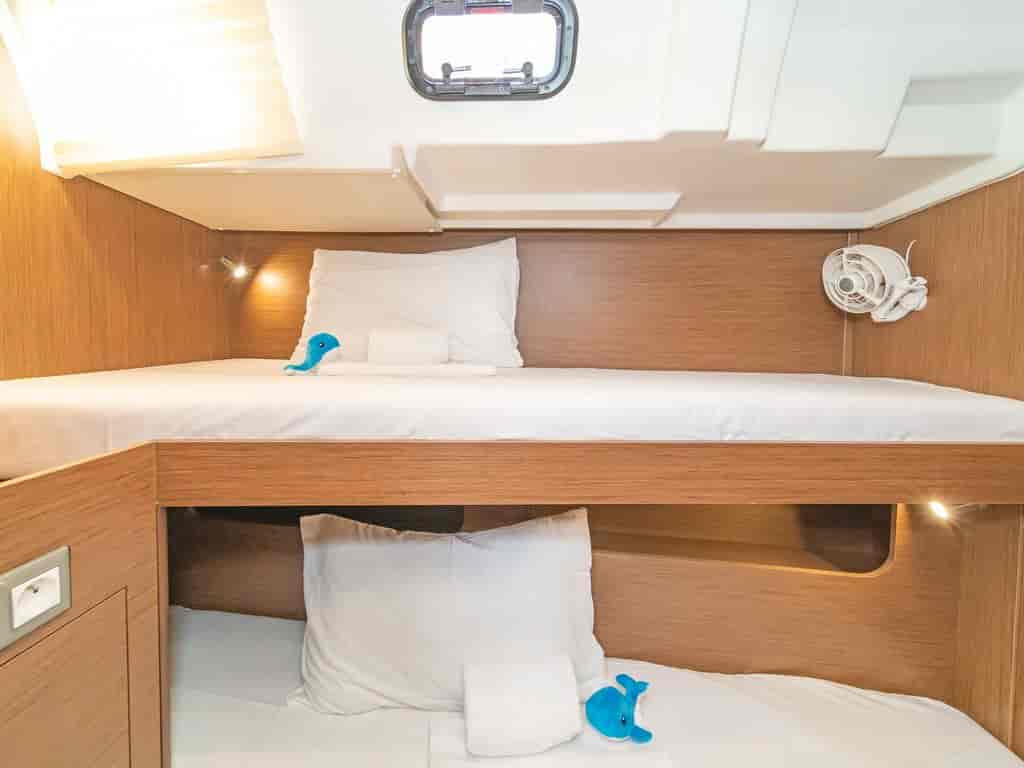 Boat picture 18