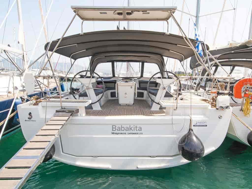 Boat picture 4