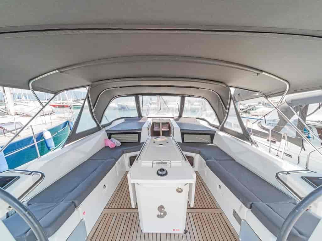 Boat picture 5