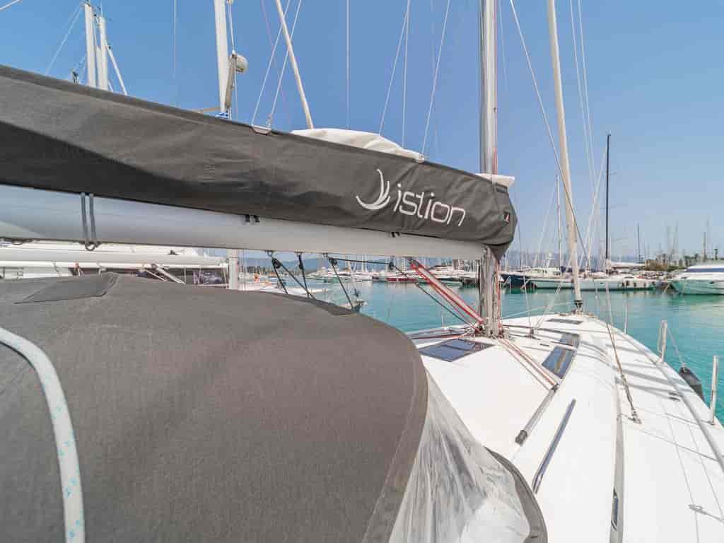 Boat picture 6