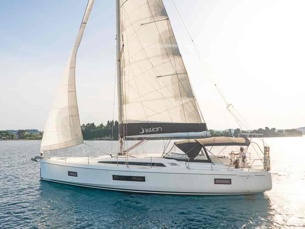 Boat picture 9