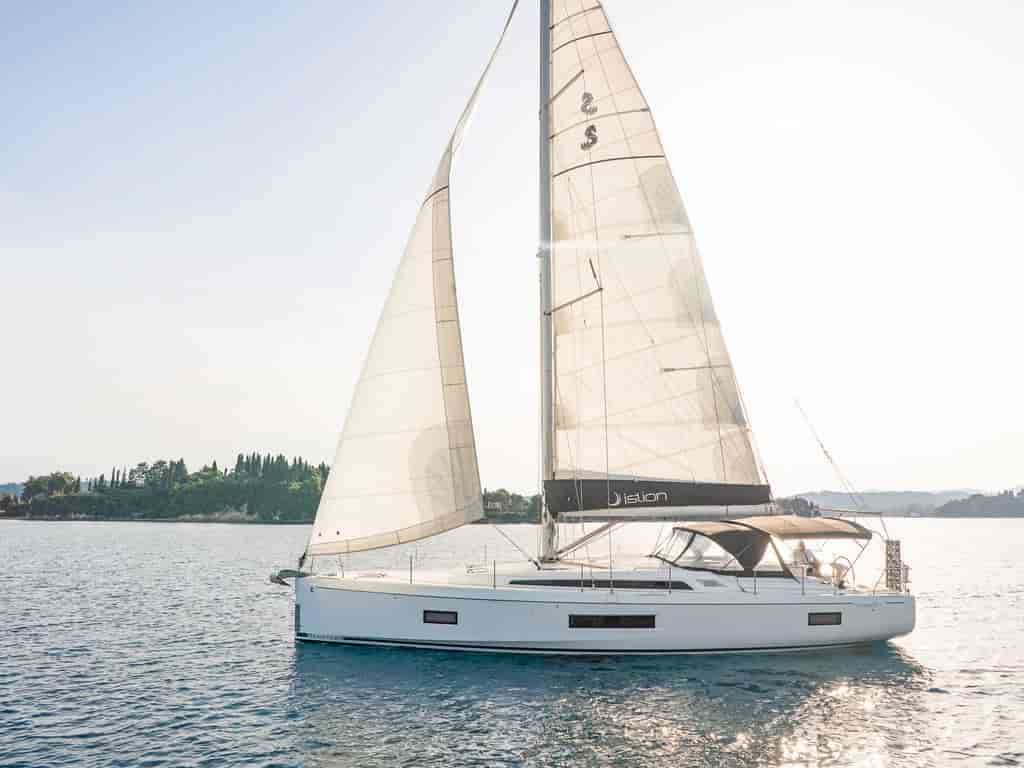 Boat picture 10