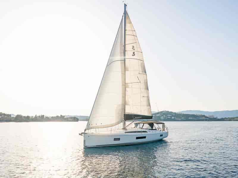 Boat picture 1