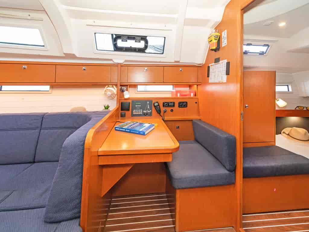 Boat picture 11