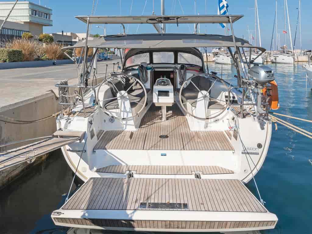 Boat picture 13
