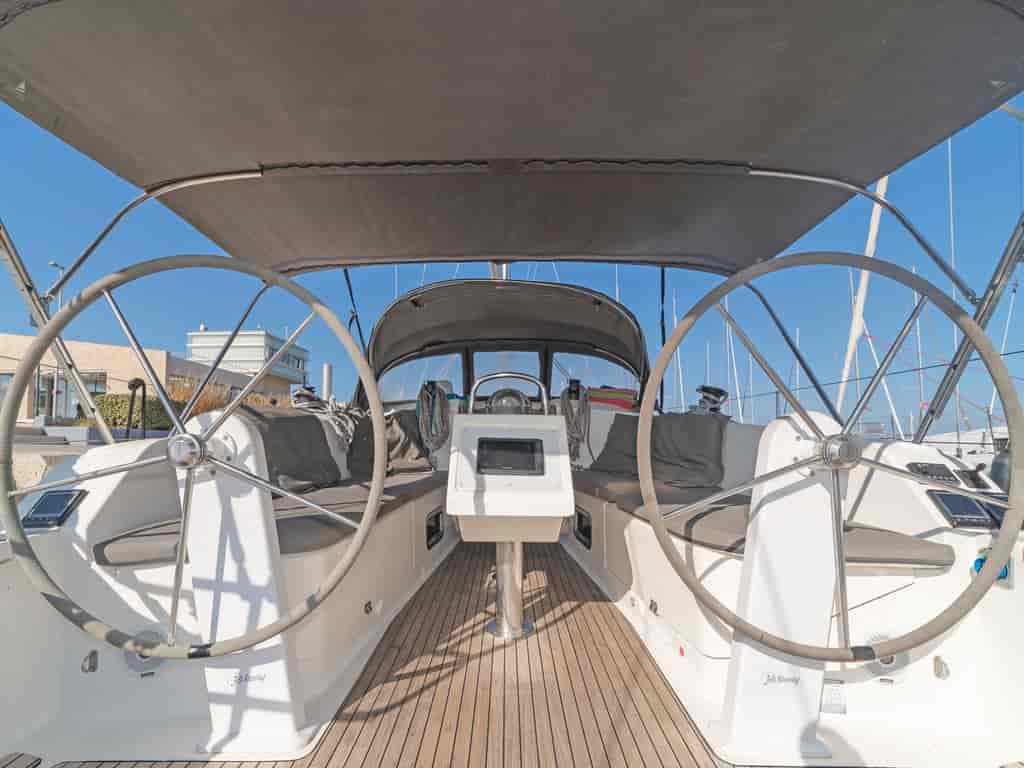 Boat picture 14