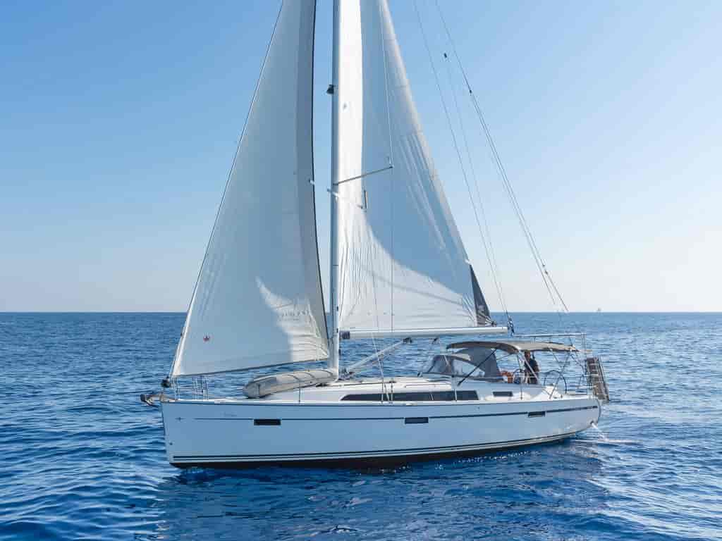 Boat picture 15