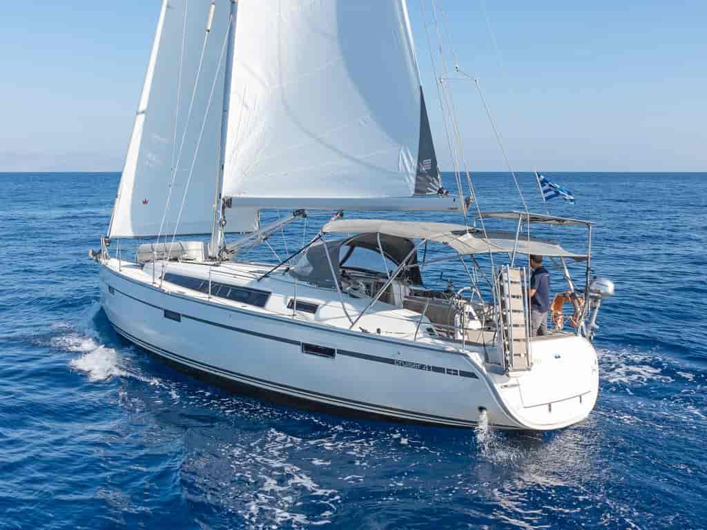 Boat picture 17