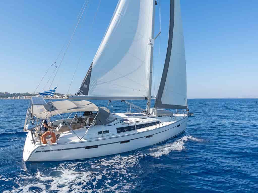 Boat picture 18
