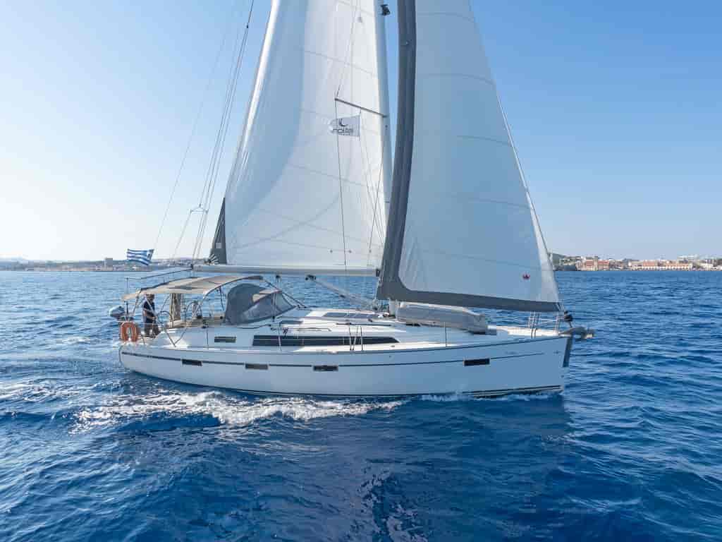 Boat picture 20