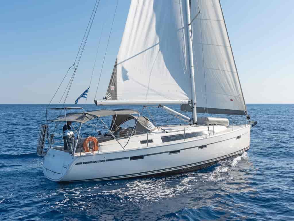 Boat picture 21