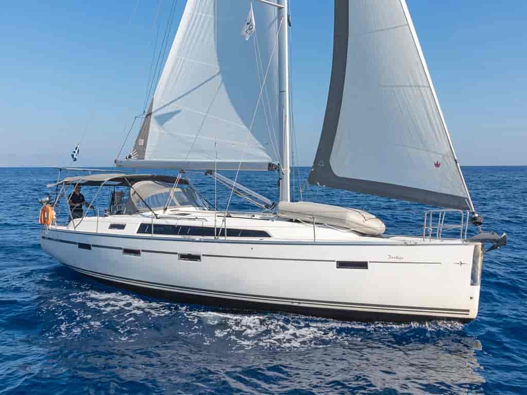 Boat picture 23