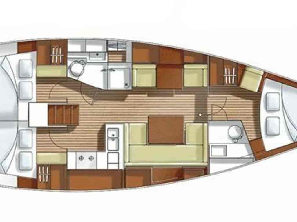 Boat picture 2