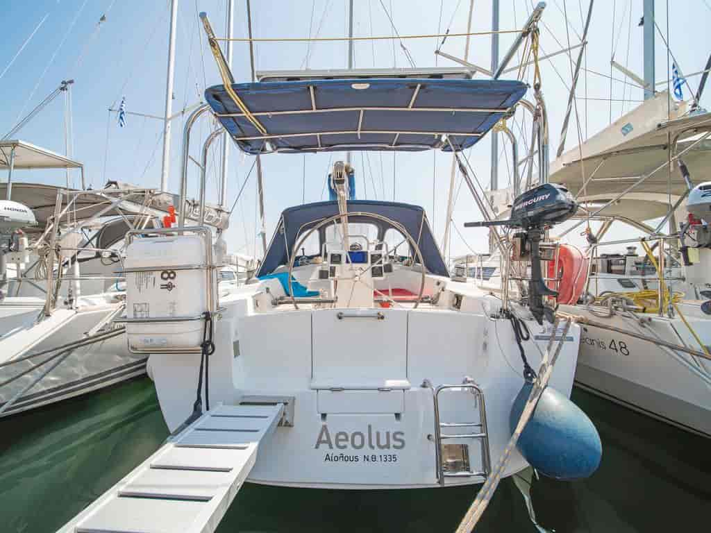 Boat picture 3
