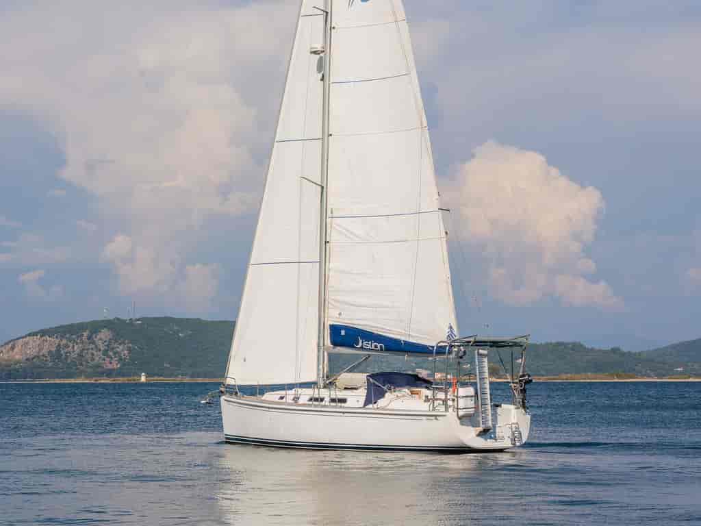Boat picture 7