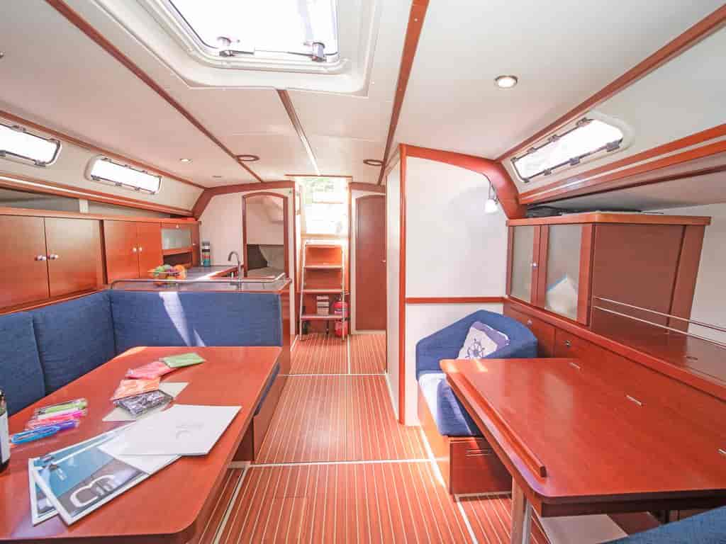 Boat picture 10