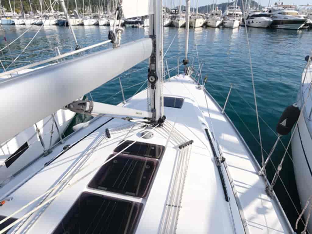 Boat picture 4