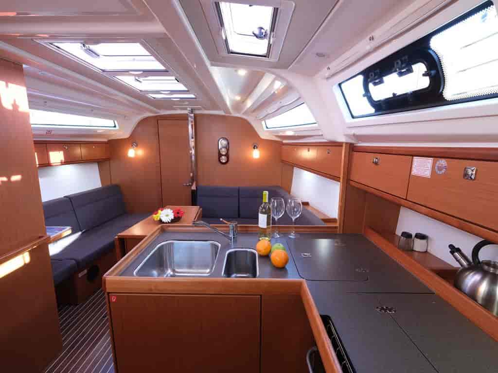 Boat picture 6