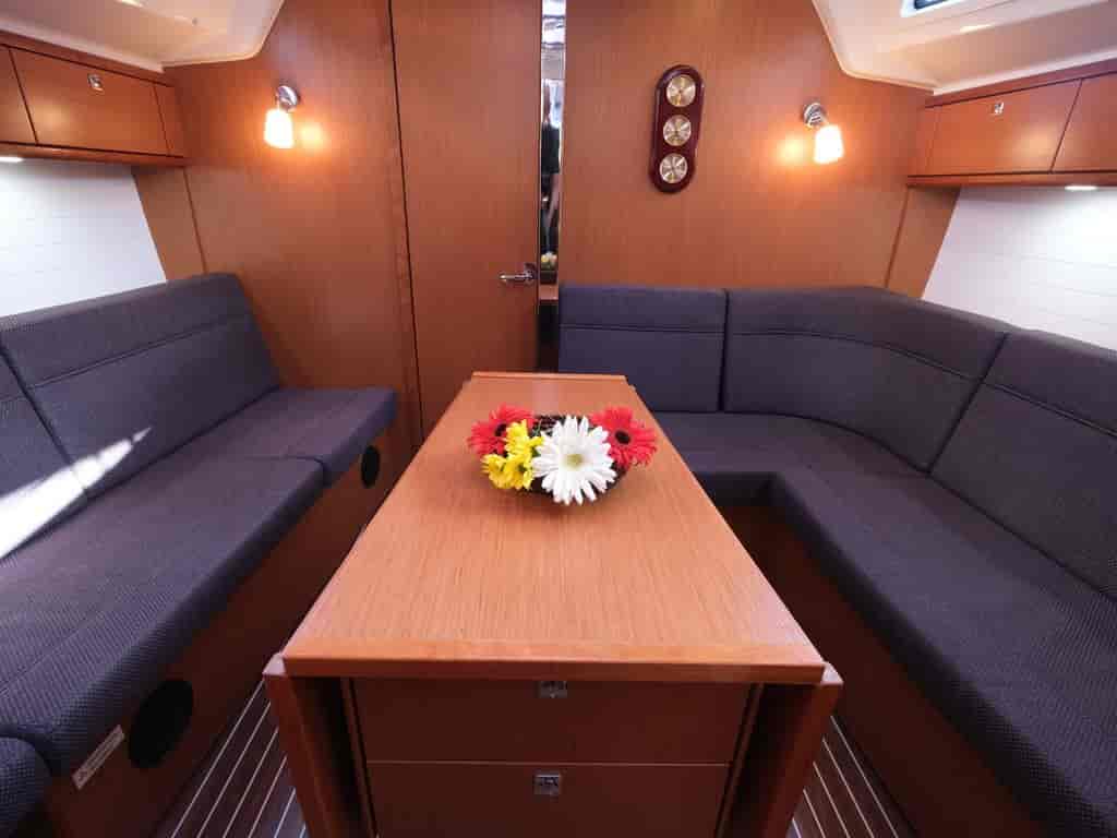 Boat picture 7