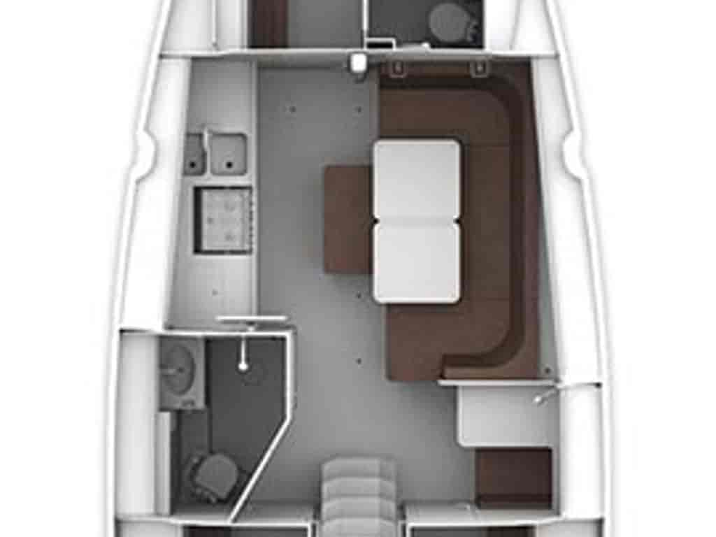 Boat picture 2