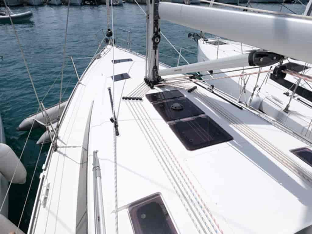 Boat picture 3