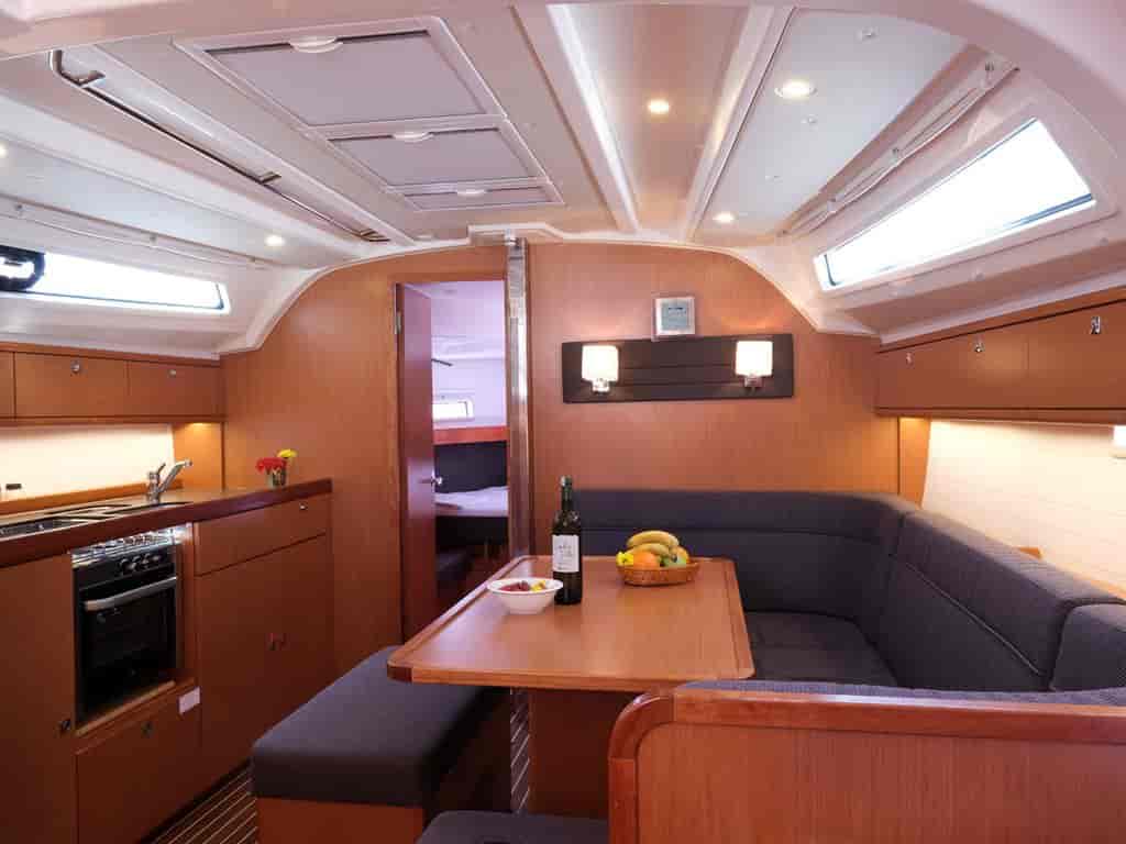 Boat picture 4