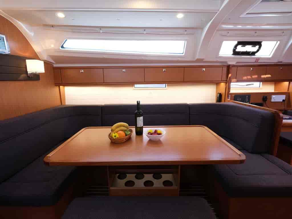 Boat picture 5