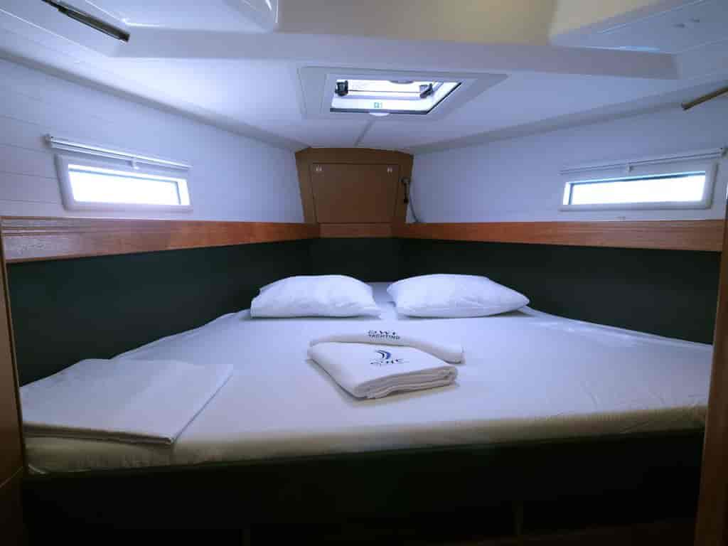 Boat picture 8