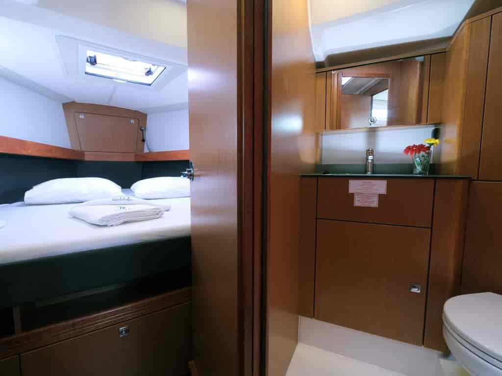 Boat picture 9