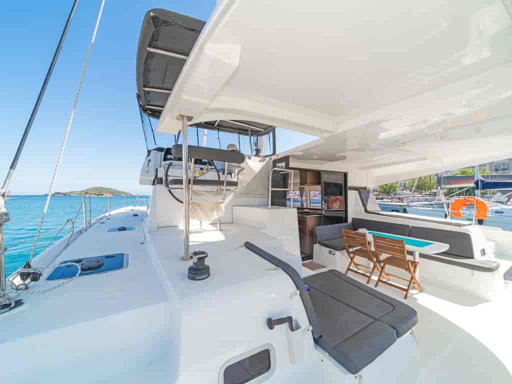Boat picture 14