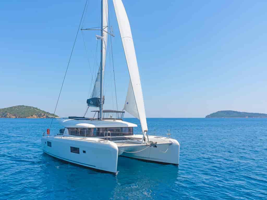 Boat picture 18