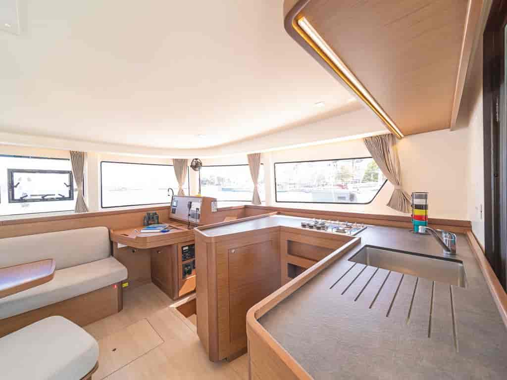 Boat picture 5