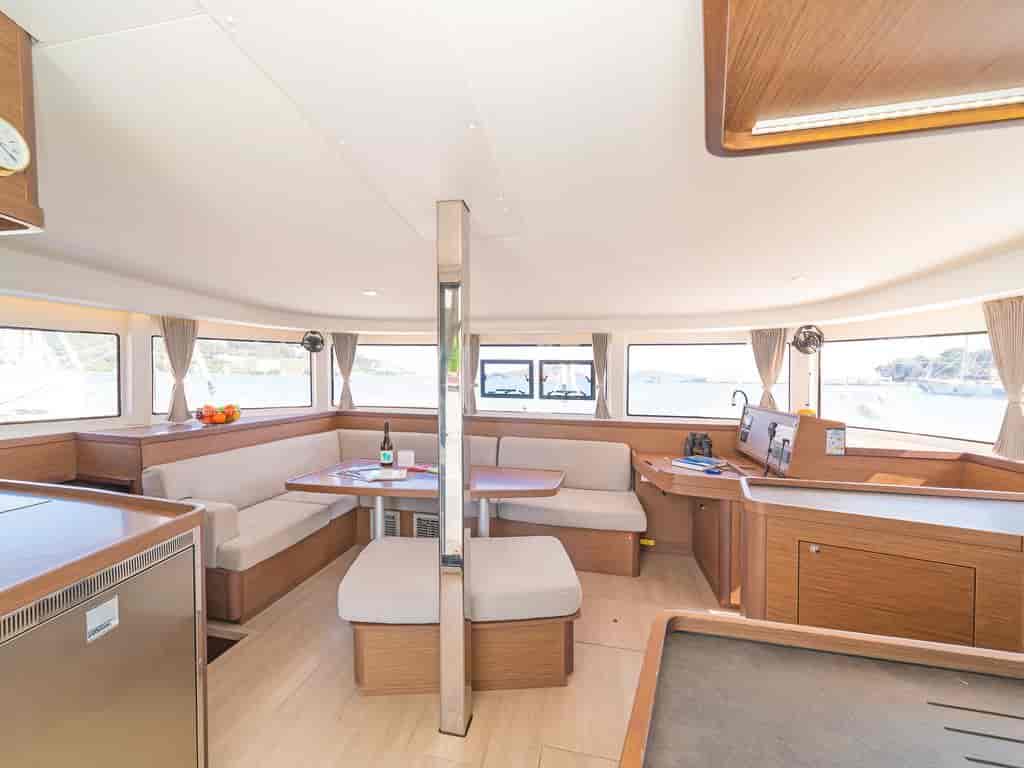 Boat picture 6