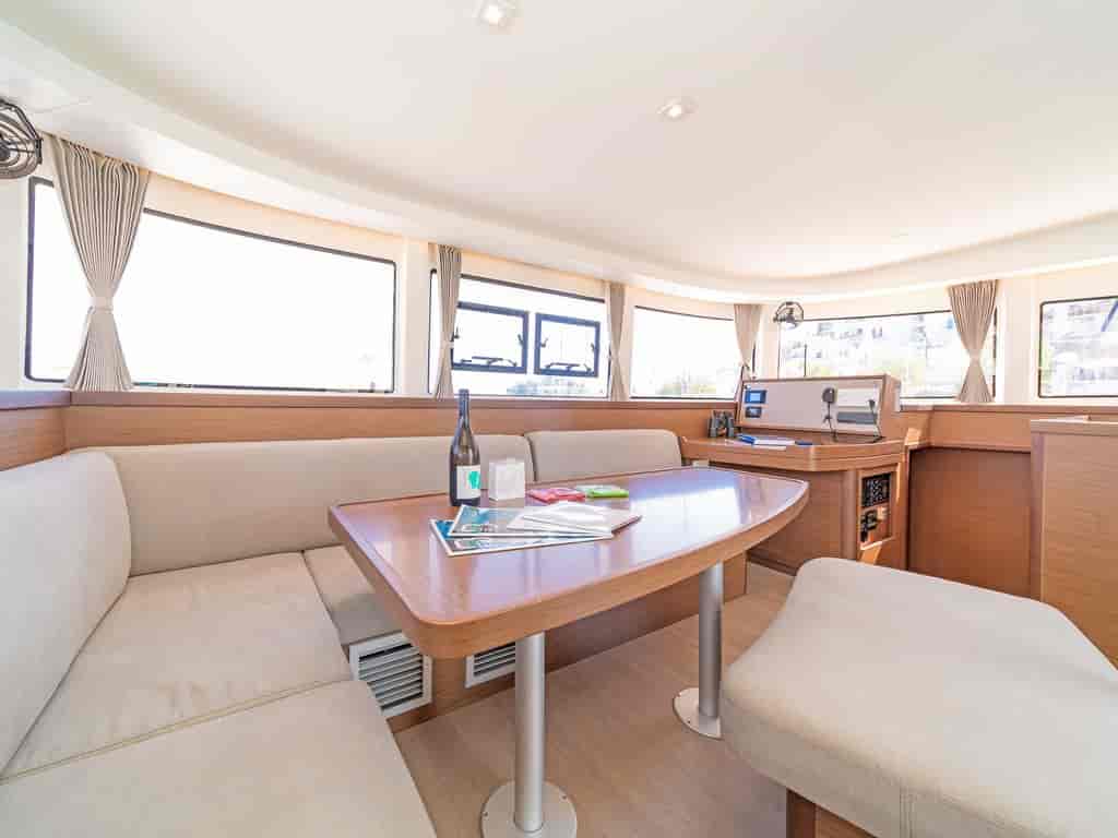 Boat picture 7