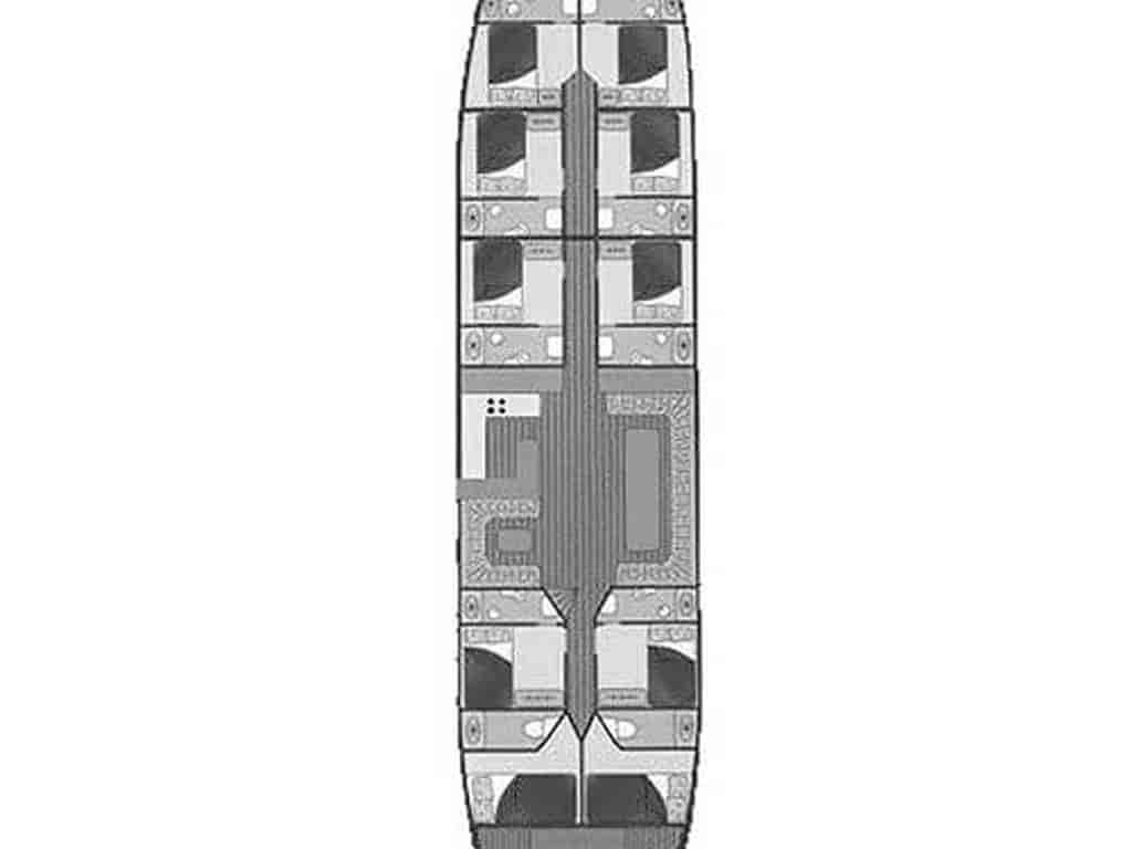 Boat picture 2
