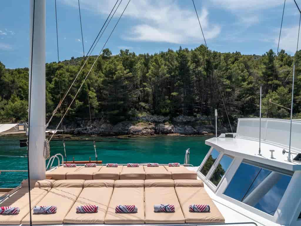 Boat picture 14