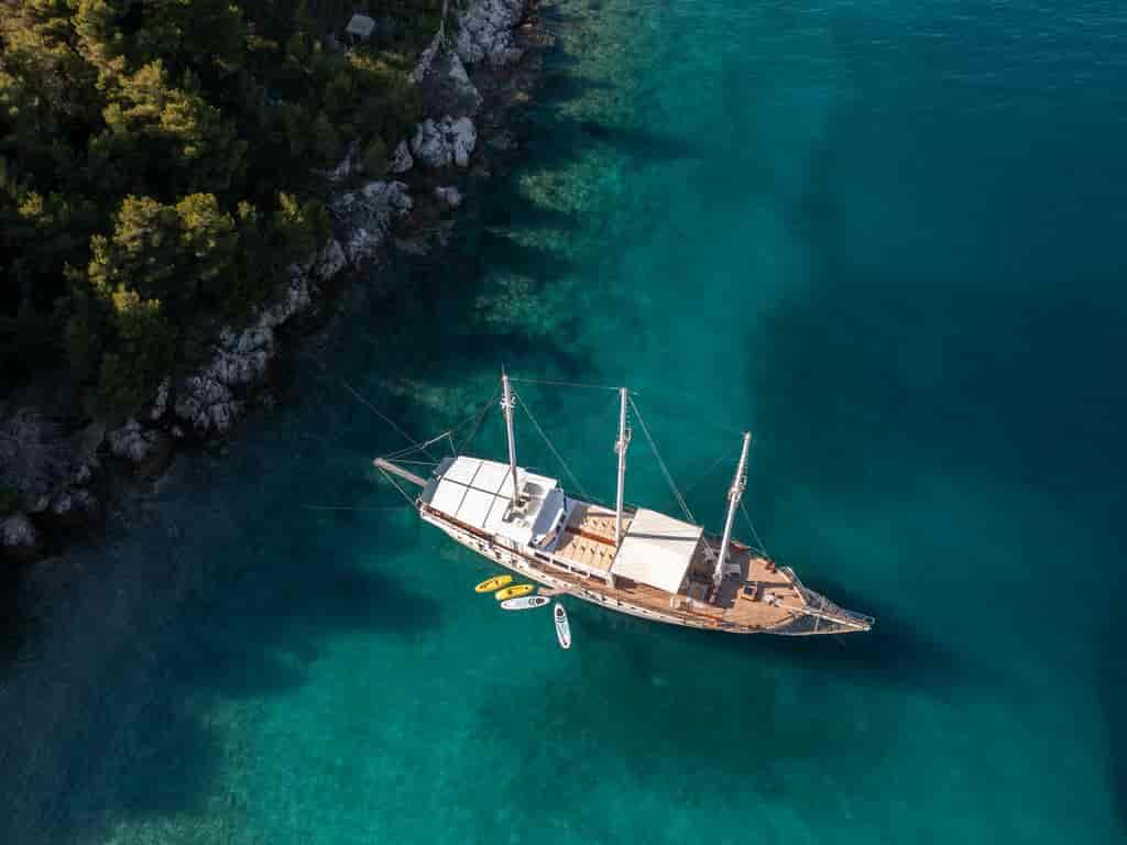 Boat picture 17