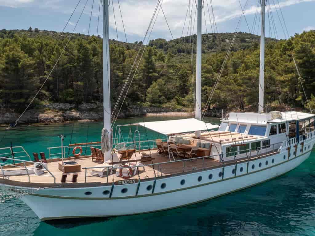 Boat picture 3