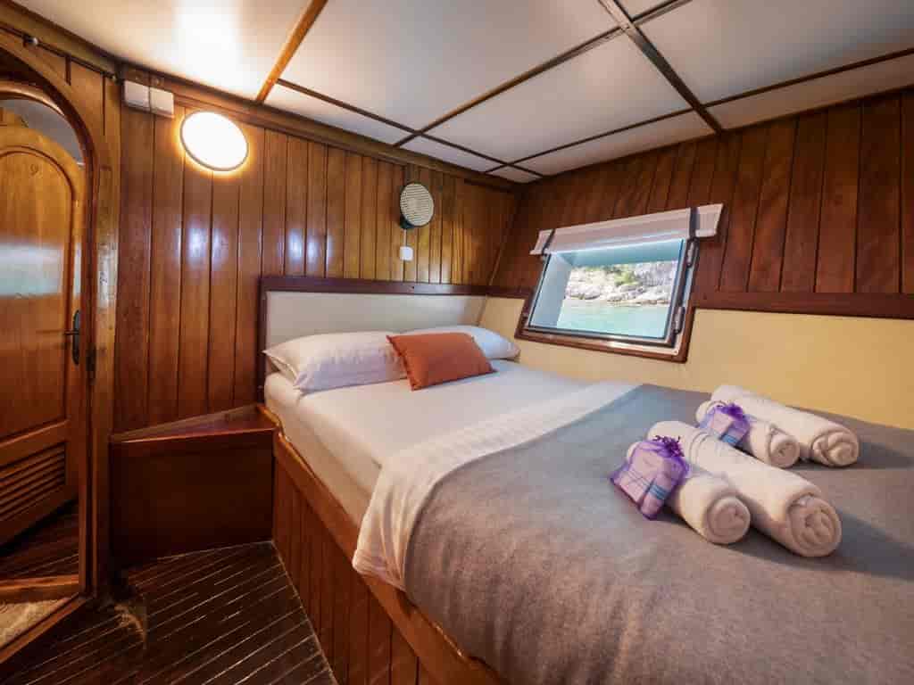 Boat picture 29