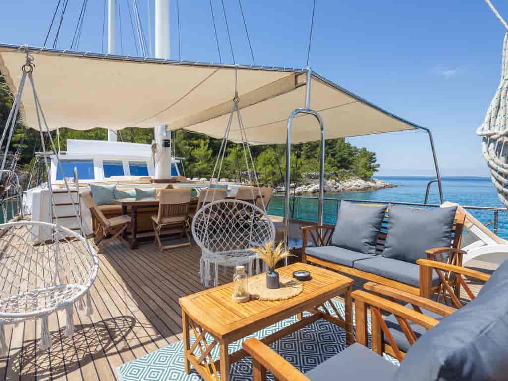 Boat picture 31