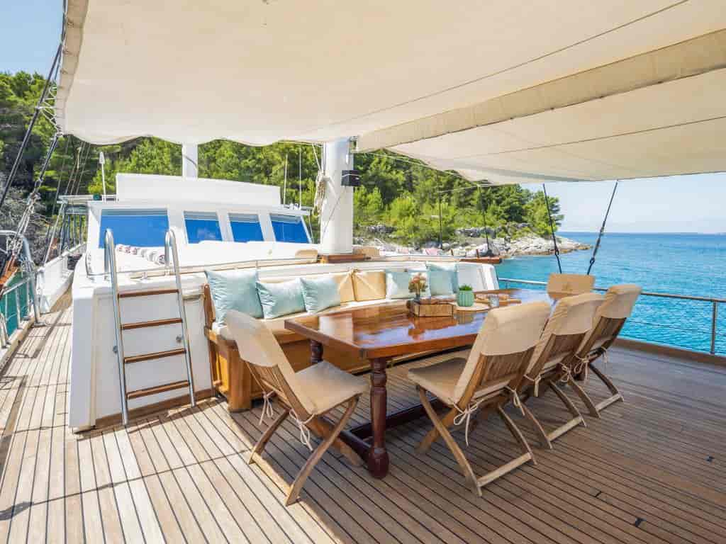 Boat picture 32