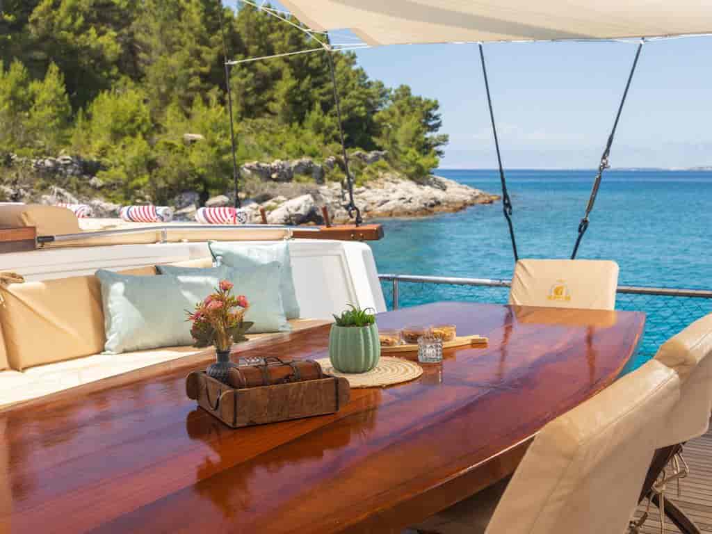 Boat picture 33